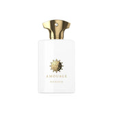 Amouage Honour EDP For Him - 100 ml